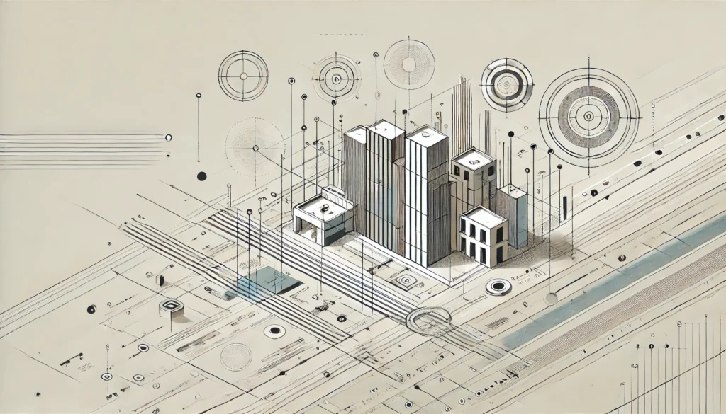 Construcción y Electrotecnia